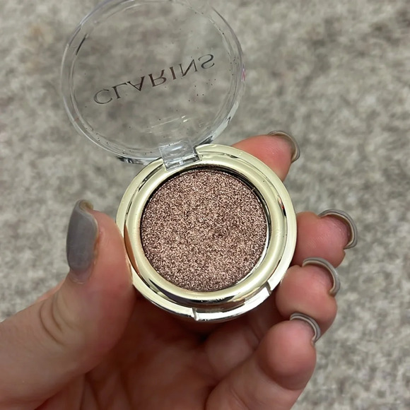 Clarins Eyeshadow - Picture 4 of 4